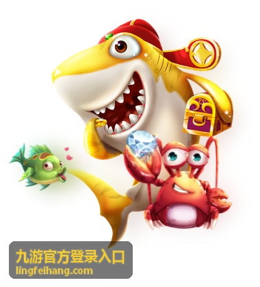 法拉利车队焦点战握手言和 榜首争夺进入白热化